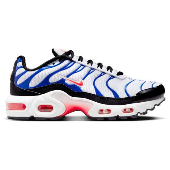 Nike Air Max Plus TN (GS)